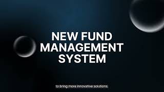 Introducing the New Fund Management System  TriumphFX [upl. by Renie84]