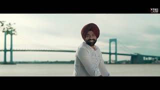 Life song Tarsem Jassar Whatsapp Status [upl. by Bolen]