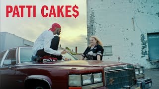 PATTI CAKE  Extended Preview  FOX Searchlight [upl. by Donna]