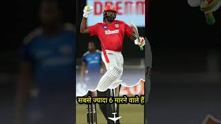 chris gayle 175 in 66 balls  chris gayle 175 in 66 balls full match highlights ipl [upl. by Freeman]