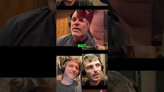 Cowboy Christmas tylerwalsh4723 subscribe podcast shortsvideo short shorts reel reels [upl. by Isoais307]