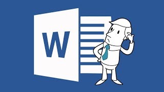 Koorsada Computerka  2 aad Microsoft Word qaabka loo adeegsado [upl. by Eittak222]