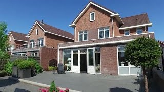 Huis te koop Wonen op De Beurs  MONEY TALKS [upl. by Lebasy128]