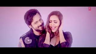 keh Doon Tumhe Remix  Emraan Hashmi Esha Gupta [upl. by Stroud]