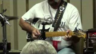 Mike Sigler amp Tim Wallis 2009wmv [upl. by Anitsuj]