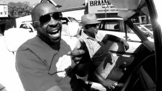 DJ Sbu feat Zahara  Lengoma [upl. by Court]