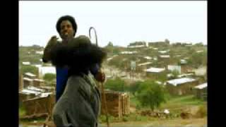 YikuBenezwe I MIssed My Village [upl. by Eey]