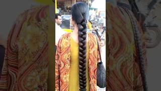 💯Powerful Curry Leaves Hair Growth Toner  shorts haircare longhair stophairfall hairgrowth [upl. by Eanrahs416]