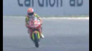 MotoGP After the Flag  After the Flag  Official MotoGP Webcast  Brno [upl. by Ilenay559]