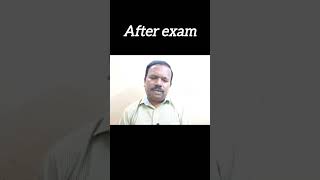 Muze farak nahi padta abhinav arora MEME 😝 exam MEME funny shortsfeed comedy memes funnyshorts [upl. by Macgregor147]