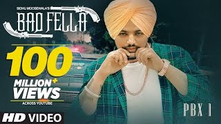 sidhu musywala we rollen Subha diljeet meshup youtube ytshorts shorts [upl. by Naginarb631]