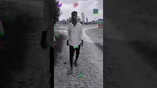 Khan aya tha 🤴shortvideos viral [upl. by Damle]