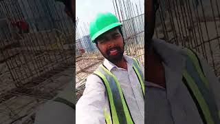 How is safety screen shortvideo safetyscreen safetytrainingvideo safetyofficerjobs safetyvideo [upl. by Abramo]