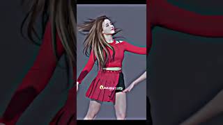 Nancy Momoland Queen Of South Korea 4k status nancy [upl. by Lisle]