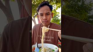 Steed food Chinese Noodles So Yummy food mukbang [upl. by Adaha]