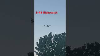 E4b Nightwatch [upl. by Anselmo]