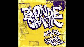 Blonde Chaya feat Gringo Bamba [upl. by Barstow]