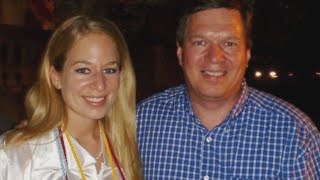 Has the Mystery of What Happened to Natalee Holloway Been Solved [upl. by Armat769]