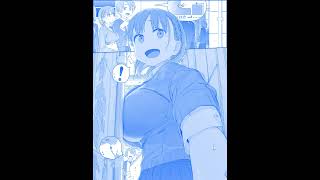 「Getsuyoubi no Tawawa OST」󠁼󠁼 14 月曜日のゆううつ Monday Yuzu [upl. by Merlina]