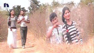 Prema O Prema Movie Song Trailers  Edo Feeling Song 2 [upl. by Grossman328]