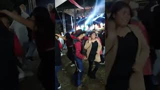 😱ASÍ REACCIONÓ LA GENTE DE SAN CRISTOBAL DE LOS BAÑOS😱 [upl. by Trude385]