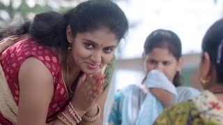 Sairat Jhala Ji  Whatsapp Status  Sairat Marathi Song  AjayAtul [upl. by Aicala692]