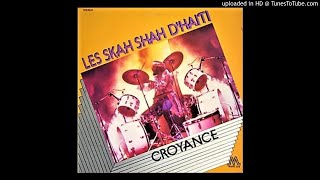 SKAH SHAH 1 PLUS OUANGA NIBOCOMPAS AC amp BATTERIE YARSÈNE APPOLONCHANT JOSEPH LAINE [upl. by Mendelson]