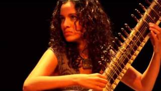 Easy feat Norah Jones Anoushk Shankar amp Karsh Kale [upl. by Aketahs608]