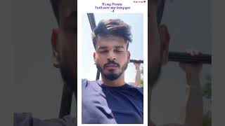 Kanave unnai vanthu sera ❤️  Tamil WhatsApp status [upl. by Grof]