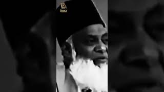 Kya Aap ALLAH se Raazi hain  Dr Israr Ahmed [upl. by Koloski]