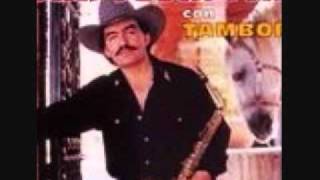 JOAN SEBASTIAN EN LA BARRA [upl. by Harbot]