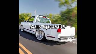 HNOS ESPINOZA EL MAS PODEROSO Bass Boosted Epicenter [upl. by Beverle503]