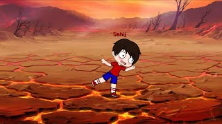 LAVA Game [upl. by Annaul406]