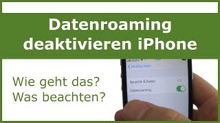 So verwendest du AssistiveTouch auf deinem iPhone – Apple Support [upl. by Lonier]