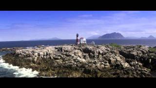 Ålesund amp Sunnmøre official travel filmwmv [upl. by Veljkov]