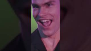 Stifler the Ultimate Dance GOD shorts  American Wedding [upl. by Egedan989]