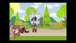 My first gacha life video [upl. by Alduino]