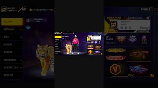 Free Fire Profile Editing☠️😱 shorts trending viralshort ffdrawing freefireart [upl. by Inohs526]