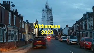 Withernsea [upl. by Diaz443]