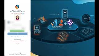 How to integrate with eClinicalWorks for free [upl. by Eusebio]