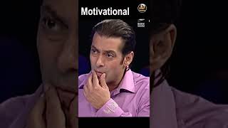 Suniel Shetty Motivation finance personalfinance motivation financialfreedomhindi financialadvi [upl. by Maggy176]