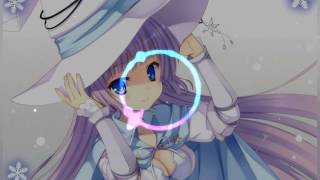 【Nightcore】Ampyx  Holo [upl. by Enida]