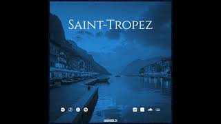 SAINTTROPEZ  ONE POUSSE MA [upl. by Lenej]