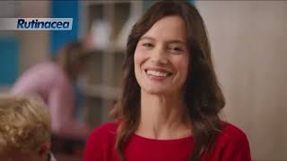 Polsat Seriale HD  Reklamy Sponsorzy  8102024 [upl. by Marta]