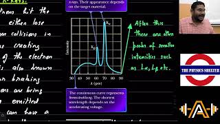 2023 07 26 X RAYS LECTURE 1 [upl. by Enilekaj]