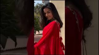 Tere nena song status shorts short youtube nayramev cutegirl viralvideo trending whatsapp [upl. by Aramoy]