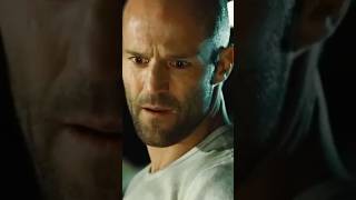 😱 jason statham figth scene 🔥 jasion killing attitude status shorts ytshorts jasonstatham [upl. by Mellar]