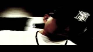 【PV】SPREAD DA HOOD  M FINGAZ [upl. by Ynnavoeg]