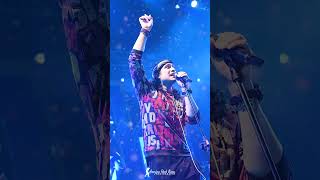 Lut Gaye X Jubin Nautiyal [upl. by Lisbeth]