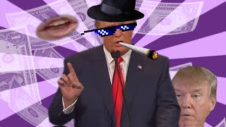 MLG Donald Trump [upl. by Sibylla]